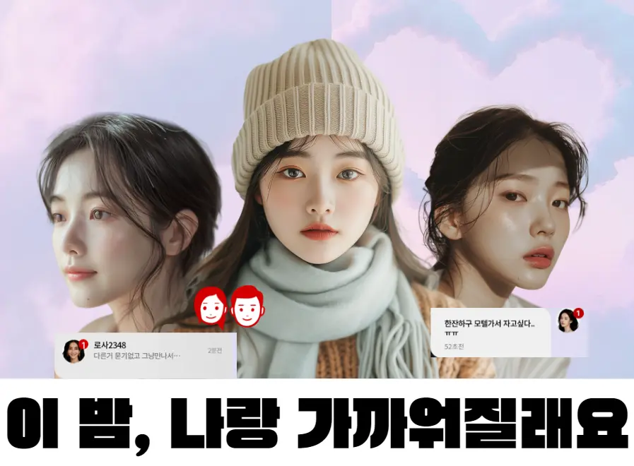 인증 이미지